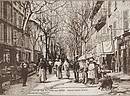 CILLSOS - cours-Louis-Blanc