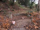 CILLSOS - Lavoir des Moulires