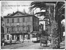 CILLSOS - Mairie et tramway