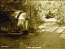 CILLSOS - puits de Janas