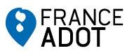 FranceADOT83