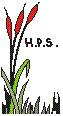 H.P.S.