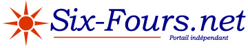 Six-Fours.net