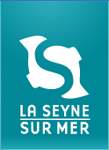 Mairie La Seyne sur mer