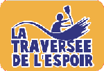 Traverse de l'Espoir
