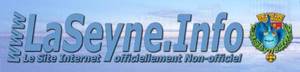 La Seyne Info