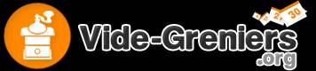 vide-greniers