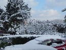 ASL Saint-Jean-les-Moulires